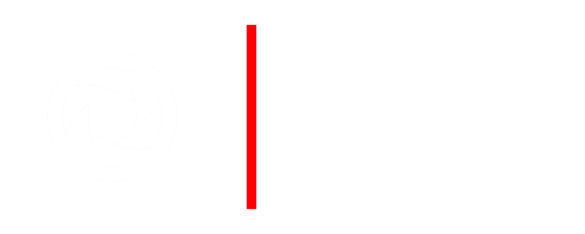 Geovan Salazar Fotógrafo